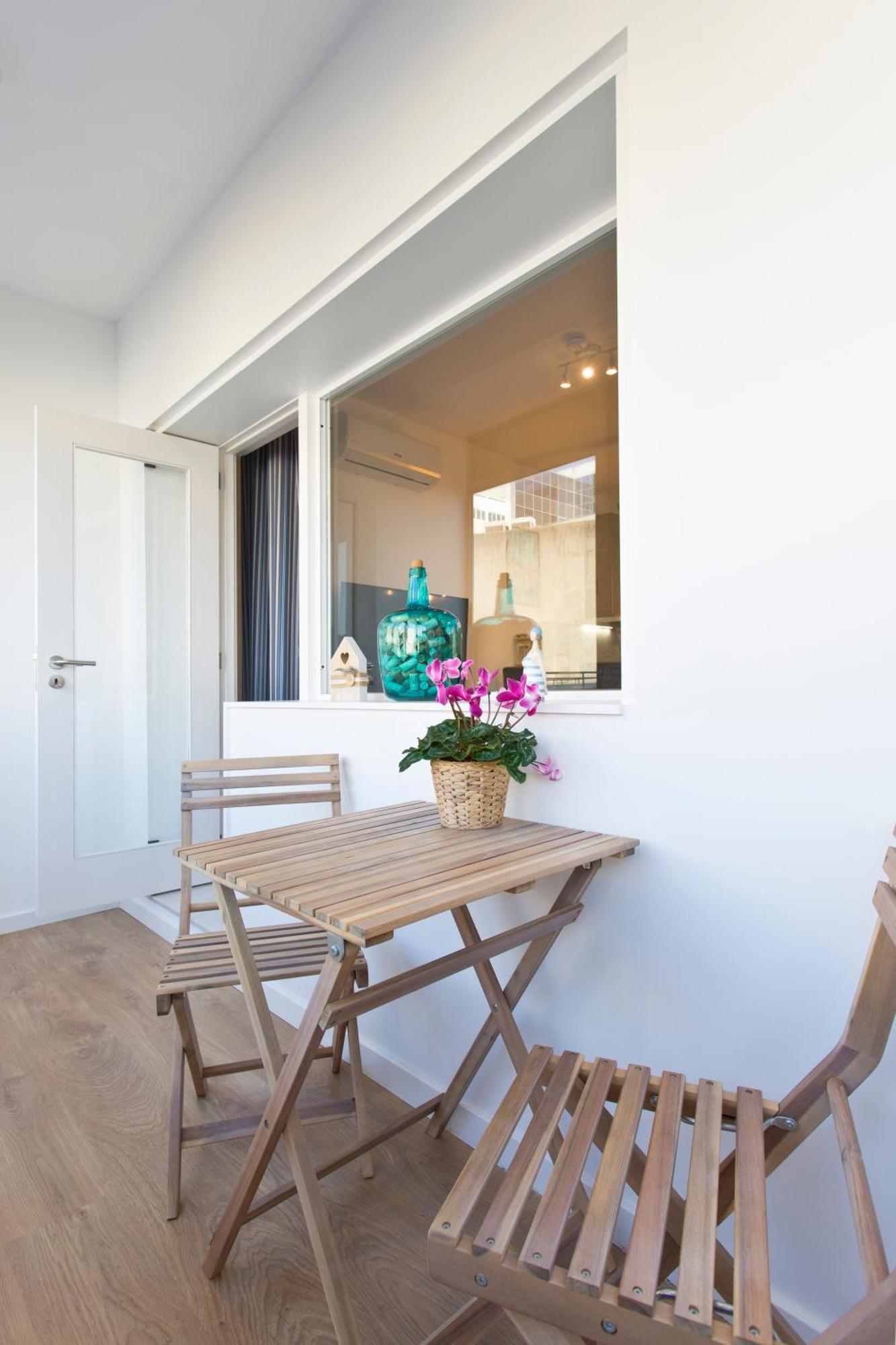 Casa Roberto - Studio Apartment, Lift, Ac, Car Parking - Extra Porto Zewnętrze zdjęcie